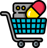 purchase Viread online