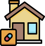 fast Viread delivery near me