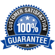 purchase affordable Viread near me